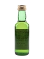 Royal Brackla 12 Year Old James MacArthur's 5cl / 64.5%