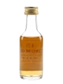 Longmorn 15 Year Old Bottled 1980s 5cl / 43%