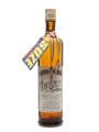Suze Gentiane Liqueur Bottled 1960s - 1970s 75cl / 20%