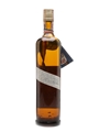 Suze Gentiane Liqueur Bottled 1960s - 1970s 75cl / 20%