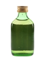 Balvenie 8 Year Old Pure Malt Bottled 1970s 4.7cl / 40%