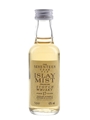 Islay Mist 17 Year Old Bottled 1990s - Macduff International Limited 5cl / 43%