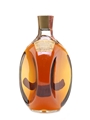 Haig's Dimple 12 Year Old Bottled 1970s 75cl / 40%