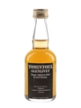 Tomintoul Glenlivet Bottled 1970s 5cl