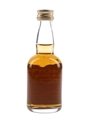 Tomintoul Glenlivet Bottled 1970s 5cl