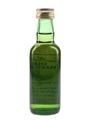 Strathmill 1992 James MacArthur's Old Master's 5cl / 63.4%