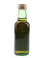 Dailuaine 1976 James MacArthur's 5cl / 57.1%