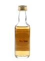 Ardmore 1977 Bottled 1990s - Gordon & MacPhail 5cl / 40%