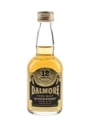 Dalmore 12 Year Old Bottled 1970s-1980s 5cl