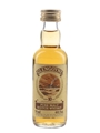 Glengoyne 10 Year Old Bottled 1980s 5cl / 40%