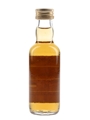 Glengoyne 10 Year Old Bottled 1980s 5cl / 40%
