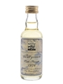 Pittyvaich 1976 Bottled 1996 - Master Of Malt 5cl / 52.2%