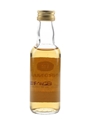 Benromach 12 Year Old Bottled 1990s 5cl / 40%