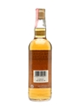 Macduff 1980 Connoisseurs Choice Bottled 1998 - Gordon & MacPhail 70cl / 40%