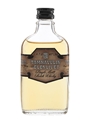 Tamnavulin Glenlivet Bottled 1970s 4.7cl / 43%