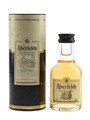 Aberfeldy 12 Year Old  5cl / 40%