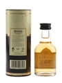 Aberfeldy 12 Year Old  5cl / 40%