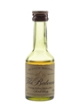 Balvenie Founder's Reserve Bottled 1980s 3cl / 40%