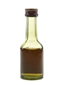 Balvenie Founder's Reserve Bottled 1980s 3cl / 40%