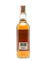 Teaninich 1982 Connoisseurs Choice Bottled 1999 - Gordon & MacPhail 70cl / 40%