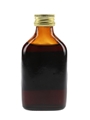 Lime Grove Demerara Rum Bottled 1980s - Low Robertson & Co. 5cl / 40%