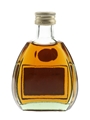 Hine Antique Bottled 1970s-1980s - Germany Import 4.3cl / 40%