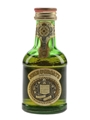 John O'Groats Extra Special Bottled 1980s - Drambuie Liqueur Co. 5cl / 40%