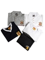 Tennent's & Strongbow T-Shirts & Tennent's Jumper  