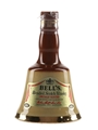 Bell's Ceramic Decanter  5cl / 40%