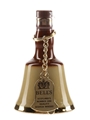Bell's Ceramic Decanter  5cl / 40%