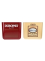 Dubonnet & Macleod's 8 Year Old Ice Buckets  2 x 16cm x 19cm