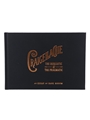 Craigellachie The Romantic And The Pragmatic Dave Broom, Stuart Miller & Sophie Donovan 