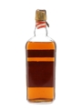 Galliano Liqueur Bottled 1950s 80cl / 40%