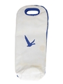 Grey Goose Chiller Bag 44cm x 20cm