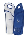 Grey Goose Chiller Bag 44cm x 20cm