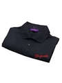 Glenfarclas T-Shirt Henbury - Medium Sized 