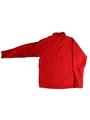 Glenfarclas Gore-Tex Jacket Galvin Green - Medium Sized 
