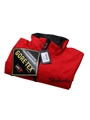 Glenfarclas Gore-Tex Jacket Galvin Green - Medium Sized 