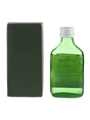 Gordon's Special Dry Gin Bottled 1980s 5cl / 40%