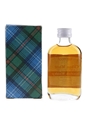 Glen Mhor 8 Year Old 100 Proof Bottled 1970s - Gordon & MacPhail 5cl / 57%