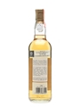 Tamdhu 1988 Gordon & MacPhail Bottled 1997 70cl / 60.8%