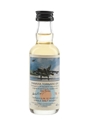 Tamnavulin 10 Year Old Panavia Tornado GR I 5cl / 40%