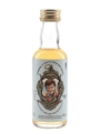 Bowmore 10 Year Old Open Championship 5cl / 43%