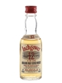 Inchgower 12 Year Old Bottled 1970s 5cl / 40%