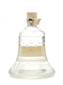 Ramazzotti Triple Anisette San Pietro Liqueur Bottled 1950s - Bell Decanter 50cl / 30%