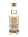 Inchgower 19 Year Old Master Of Malt 5cl / 54.3%