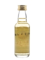 Caol Ila 17 Year Old Bottled 1990s - Royal Mile Whiskies 5cl / 45%