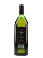 Glenfiddich Pure Malt Bottled 1980s 100cl / 43%