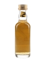 Bowmore 10 Year Old RAF Collection Miniatura Collectives - Phantom Finale 5cl / 43%