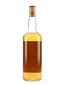 Glenmorangie 10 Year Old Bottled 1980s 94cl / 43%